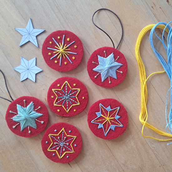 workshop sticken erwachsene anjavogeljaich seemann